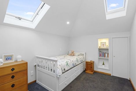 Photo of property in 39 Jacobs Street, St Albans, Christchurch, 8014