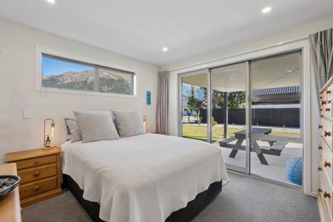 Photo of property in 25 Teal Place, Lake Hawea, Wanaka, 9382