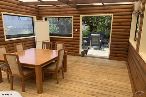 Photo of property in 10 Buller Crescent, Manurewa, Auckland, 2102