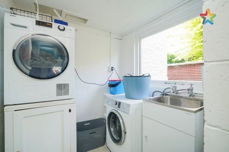 Photo of property in 188 Wilton Street, Rosedale, Invercargill, 9810