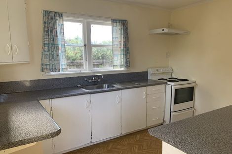 Photo of property in 4 Marion Street, Silverstream, Upper Hutt, 5019