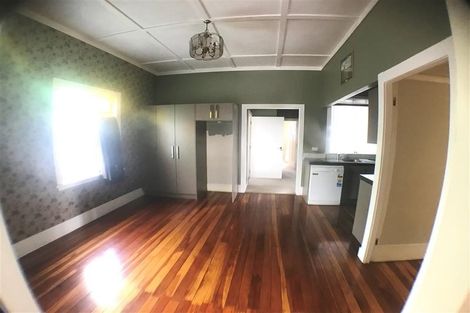 Photo of property in 10a Princess Street, Takanini, 2112