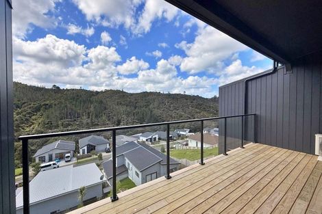 Photo of property in 5/3 Kawau Close, Orewa, 0931