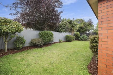 Photo of property in 14 James Street, Allenton, Ashburton, 7700