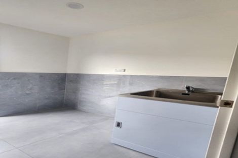 Photo of property in 4b Hazards Road, Weymouth, Auckland, 2103