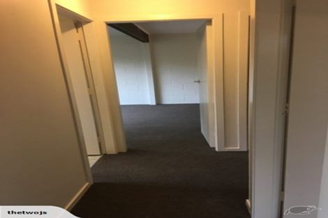 Photo of property in 2/27 Vancouver Street, Kingston, Wellington, 6021