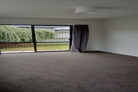 Photo of property in 1/39 Buffon Street, Waltham, Christchurch, 8023