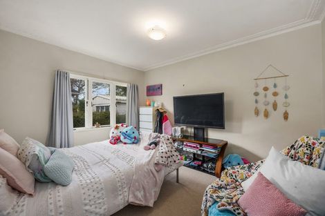 Photo of property in 19 Shirley Street, Mangakakahi, Rotorua, 3015