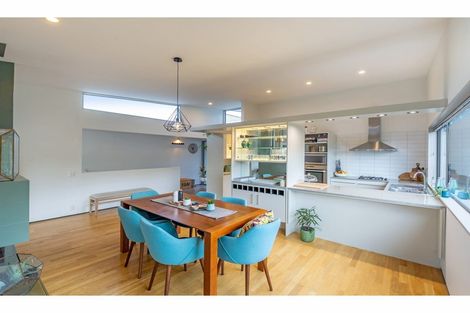 Photo of property in 79 Longhurst Terrace, Cashmere, Christchurch, 8022