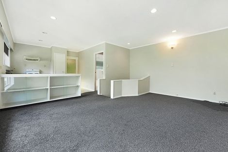 Photo of property in 1/25 Reimers Avenue, Mount Eden, Auckland, 1024