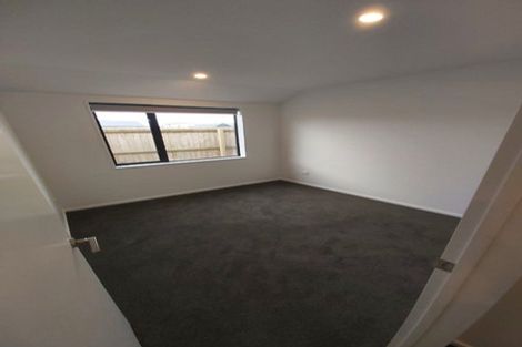 Photo of property in 27 Timara Crescent, Marshland, Christchurch, 8083