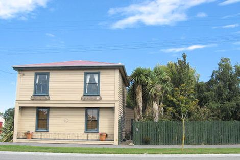 Photo of property in 26 Elizabeth Avenue, Rakaia, 7710
