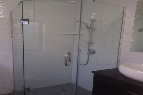 Photo of property in 26a Roslyn Road, Bluff Hill, Napier, 4110