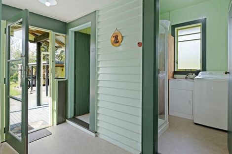 Photo of property in 5 Sunrise Place, Kekerengu, Kaikoura, 7274