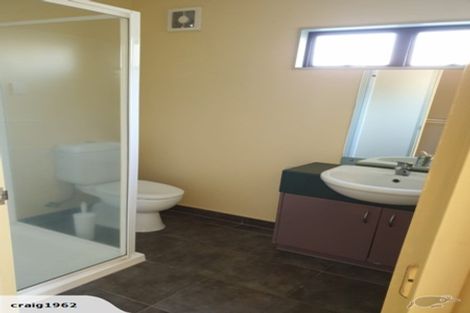 Photo of property in 2/37 John Rymer Place, Kohimarama, Auckland, 1071