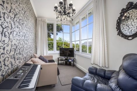 Photo of property in 21 Richard Street, Titahi Bay, Porirua, 5022