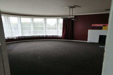 Photo of property in 2/2072 Alexandra Street, Te Awamutu, 3800