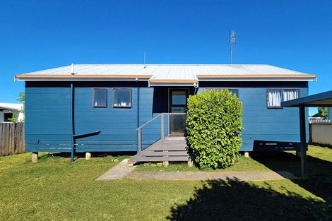 Photo of property in 1 Silkwood Lane, Melville, Hamilton, 3206