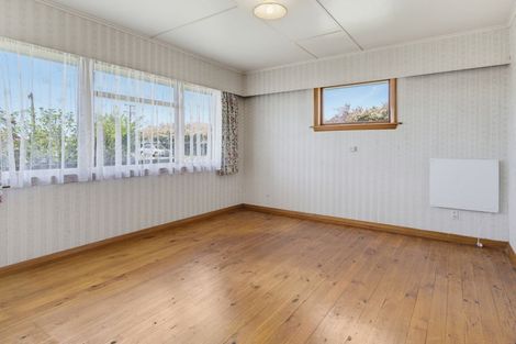 Photo of property in 57 Muller Road, Blenheim, 7201