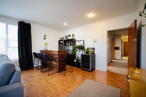 Photo of property in 176 Mornington Road, Kenmure, Dunedin, 9011