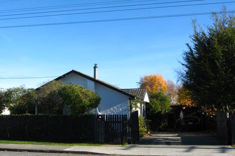Photo of property in 26 Hamilton Street, East Gore, Gore, 9710