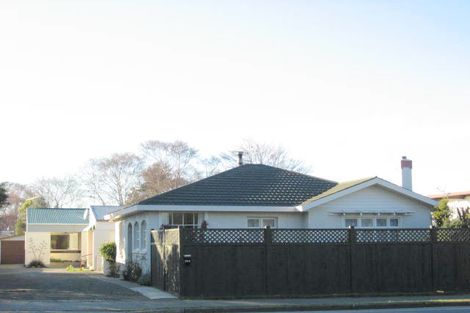 Photo of property in 1/223 Queens Drive, Windsor, Invercargill, 9810