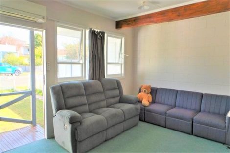 Photo of property in 3b Montgomery Street, Levin, 5510