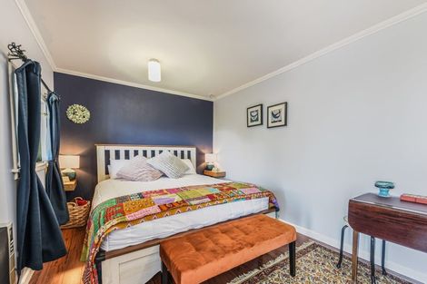 Photo of property in 4 Rangiora Terrace, Tahunanui, Nelson, 7011