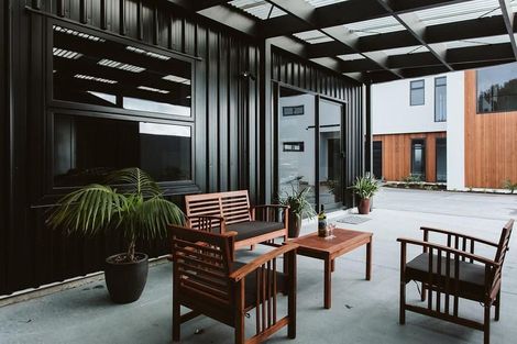 Photo of property in 7b Lyn Street, Lynmouth, New Plymouth, 4310