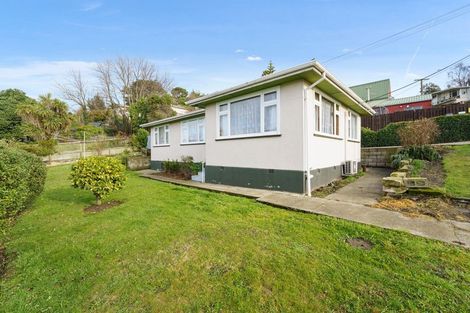Photo of property in 19 Forth Street, Oamaru North, Oamaru, 9400