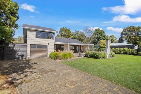 Photo of property in 112 Taupahi Road, Turangi, 3334