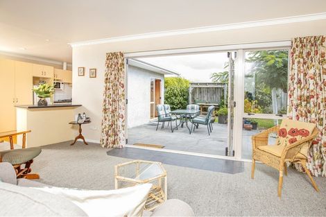 Photo of property in 52a South Belt, Solway, Masterton, 5810