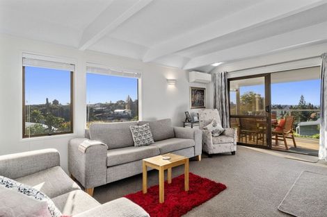 Photo of property in 20 Pamela Place, Otumoetai, Tauranga, 3110