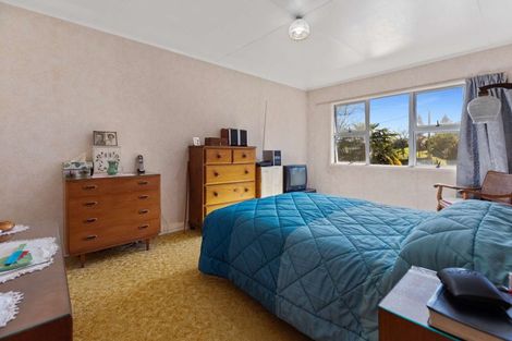 Photo of property in 17 Galloway Street, Kihikihi, Te Awamutu, 3800