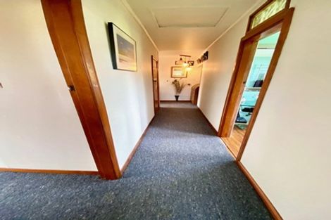 Photo of property in 12 Railway Road, Dunsandel, 7682