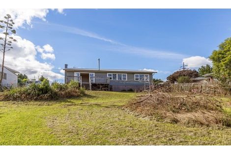 Photo of property in 117 Manuka Road, Bayview, Auckland, 0629