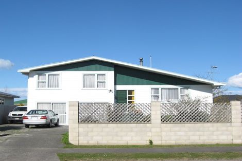 Photo of property in 7 Arthur Hobson Avenue, Pirimai, Napier, 4112