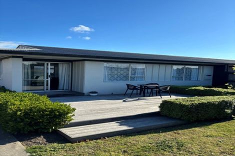 Photo of property in 55c Napier Road, Havelock North, 4130
