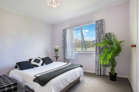 Photo of property in 67 Omaunu Road, Kaeo, 0479