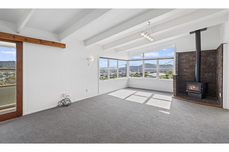 Photo of property in 47 Hilltop Avenue, Morningside, Whangarei, 0110