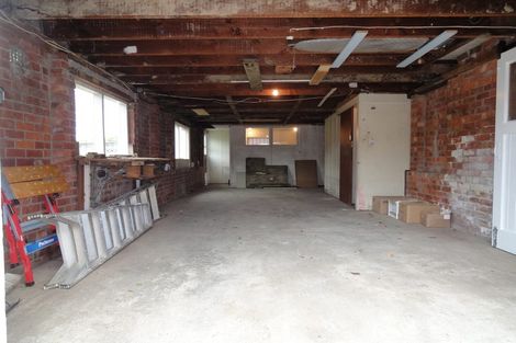 Photo of property in 235 Te Atatu Road, Te Atatu South, Auckland, 0610