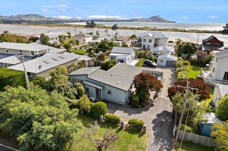 Photo of property in 115a Stornoway Street, Karitane, Waikouaiti, 9471