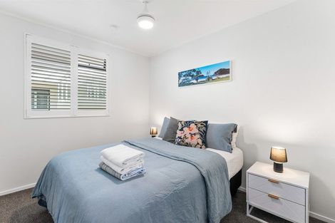 Photo of property in 408/23 Maunganui Road, Mount Maunganui, 3116
