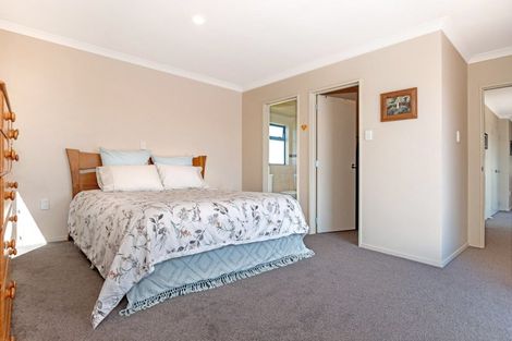 Photo of property in 116 Potae Avenue, Lytton West, Gisborne, 4010