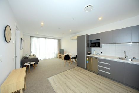 Photo of property in 208/231 Madras Street, Christchurch Central, Christchurch, 8011