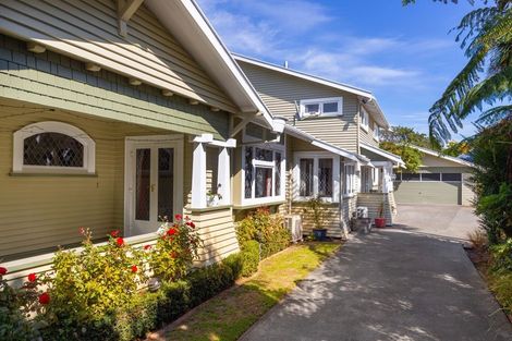 Photo of property in 32 Eltham Road, Blenheim, 7201