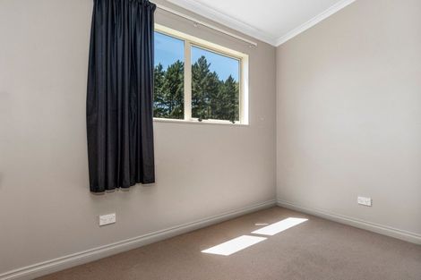 Photo of property in 69 Panorama Drive, Welcome Bay, Tauranga, 3175