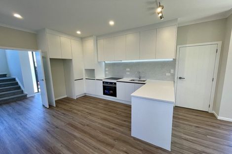 Photo of property in 42b Bond Crescent, Forrest Hill, Auckland, 0620