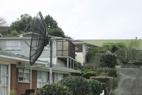 Photo of property in 37b Dinsdale Road, Dinsdale, Hamilton, 3204