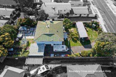 Photo of property in 6 Links Avenue, Mount Maunganui, 3116